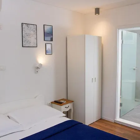 Old Stone House In Historical Area بيت للعطل *