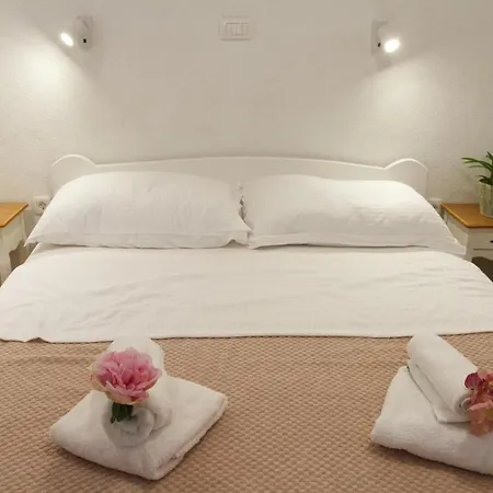 بيت للعطل Old Stone House In Historical Area سبليت