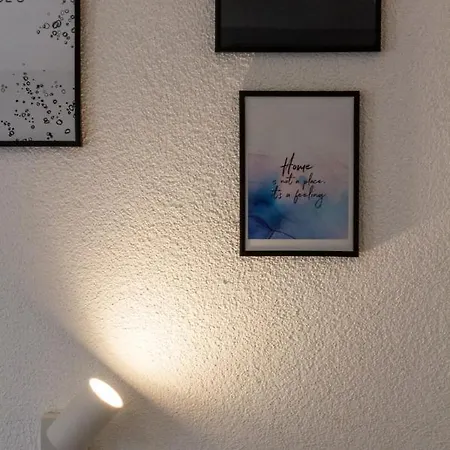 Old Stone House In Historical Area بيت للعطل