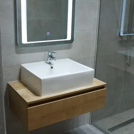 Old Stone House In Historical Area Σπίτι διακοπών