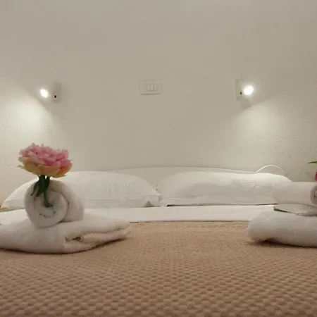 Σπίτι διακοπών Old Stone House In Historical Area