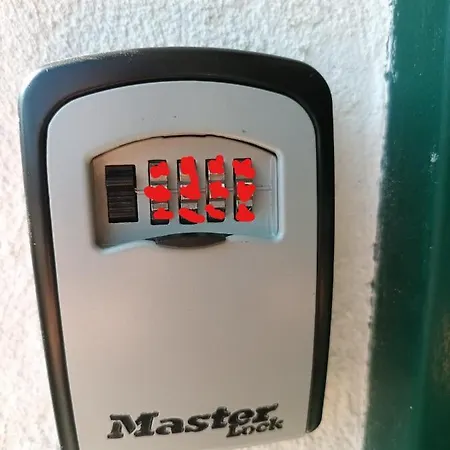 Old Stone House In Historical Area سبليت