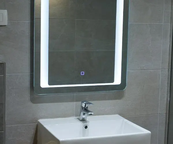 Old Stone House In Historical Area * Split